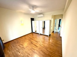 The Meyer Place (D15), Apartment #581567191